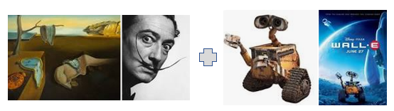 SalvadorDali-walle